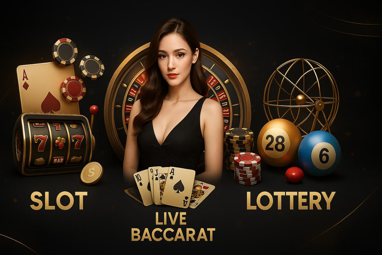Banner promosi eksklusif terbaru di wahanabet