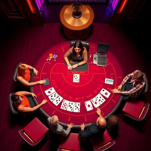 Visual utama situs wahanabet memperlihatkan pengalaman sport dan casino online terbaik