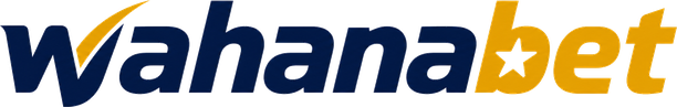 Logo wahanabet